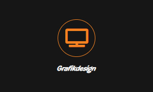 Grafiikdesign: Logos, Schilder: Bauschilder & Aufsteller  